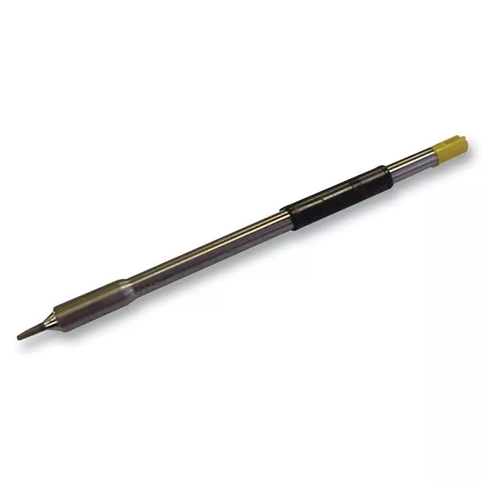 PACE TIP, CHISEL EXTRA LARGE, 13/64", 1128-0010-P1