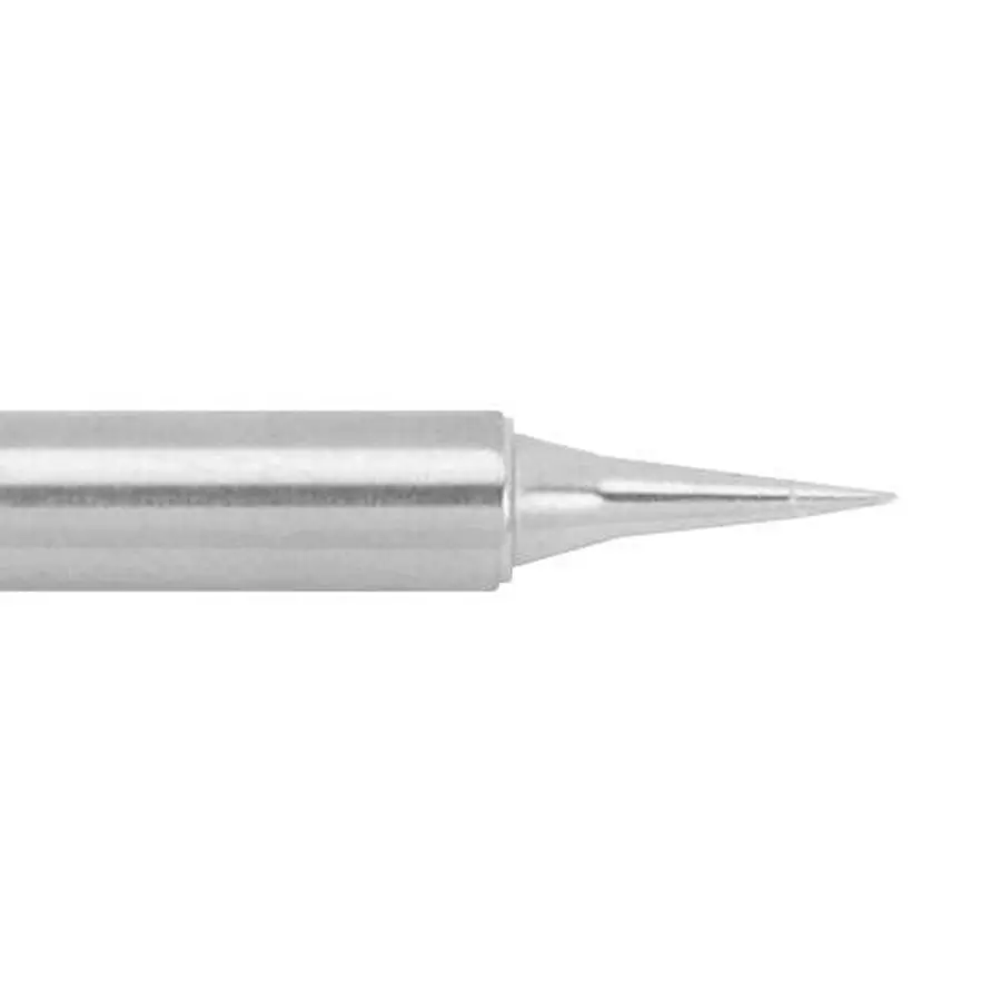 PACE SOLDERING IRON TIP, CONICAL, 0.2MM, 1130-0050-P1
