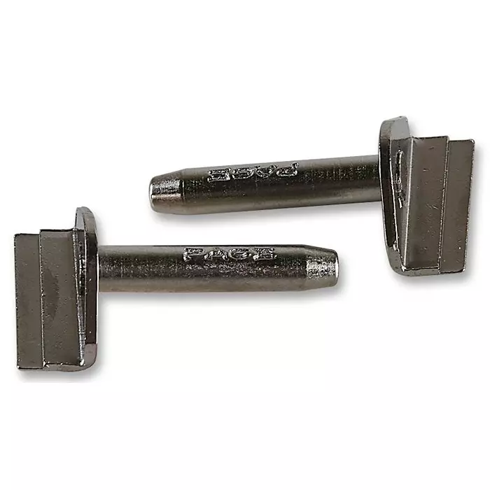PACE TIP, SOIC REMOVAL, 17.8MM, 1121-0416-P1