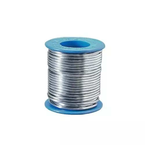 VMTRONIX Soldering Kit with 32 in 1 Screwdriver Set 35 W for Precision Electric Work