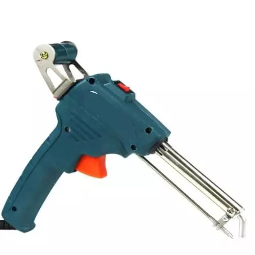 generic-portable-electric-iron-gun-green-60-w-220-v-external-heat-up-to-530c