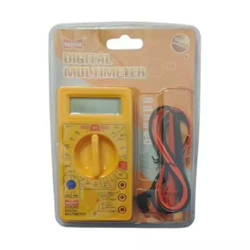 Vtronix Soldering Iron Kit 25W, VtX-25W-SIK219 (Pack of 11)
