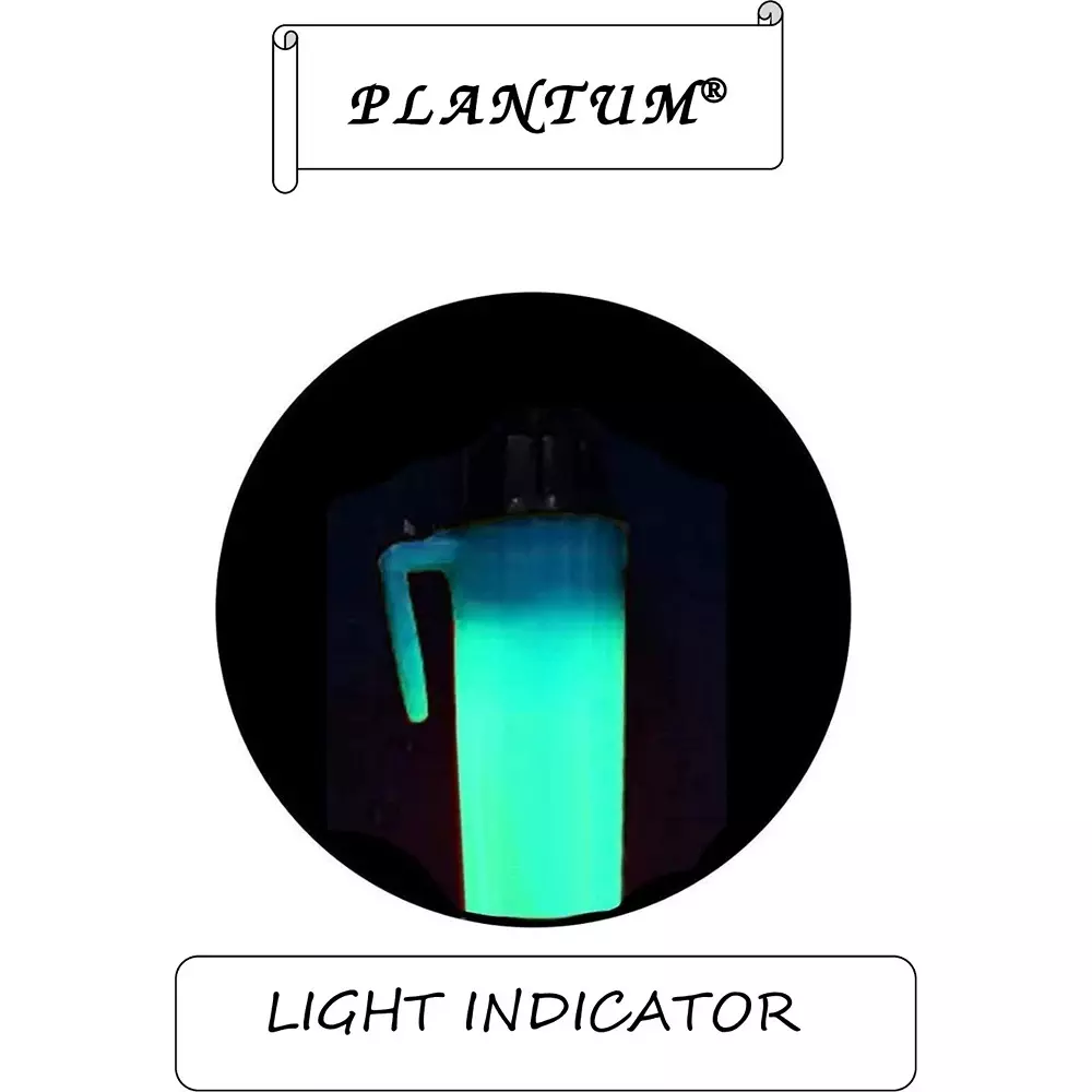 plantum-beginner-12-in-1-soldering-iron-kit-25-w-corded-flat-copper-iron-nickle-tip