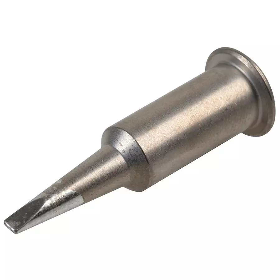 PORTASOL Tip, Superpro, 2.4Mm, SP.2.4D.F