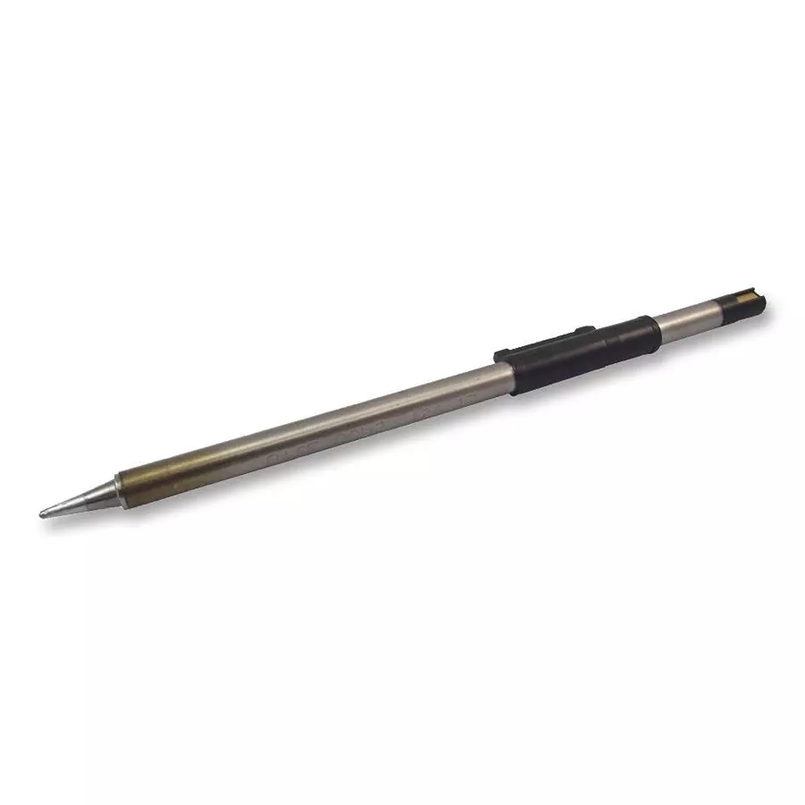 PACE TIP, TD-100, 1.33MM, CHISEL, 1124-0047-P1