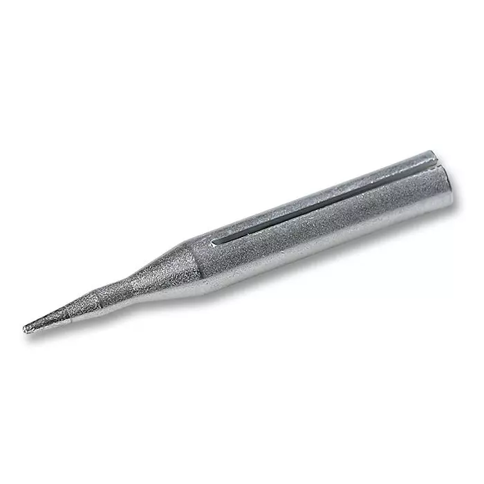 ERSA TIP, MULTITIP, 1.1MM, 172BD/SB