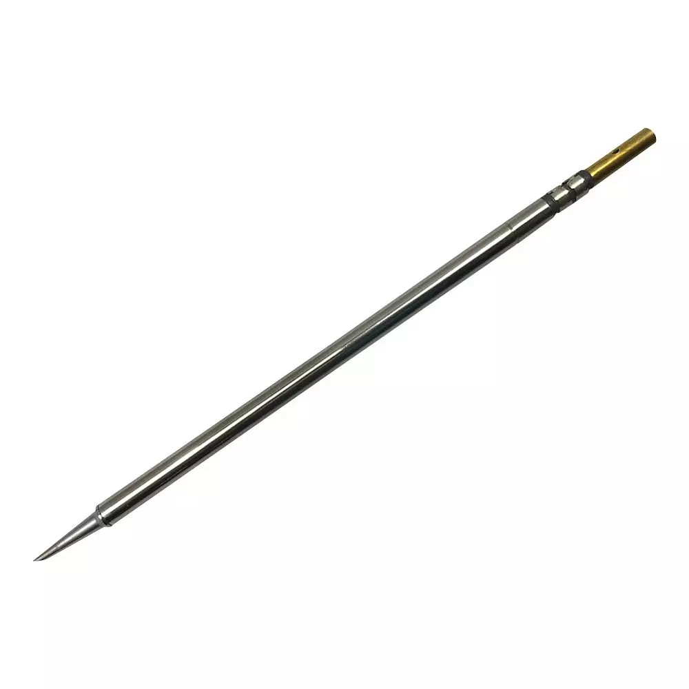 METCAL Tip, Soldering Iron, 60Deg Hoof, 1.5mm, SMC-7HF6015S