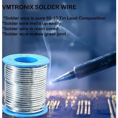 vmtronix-temperature-adjustable-18-in-1-soldering-iron-kit-60-w-iron-plated-tip-for-precision-electric-work