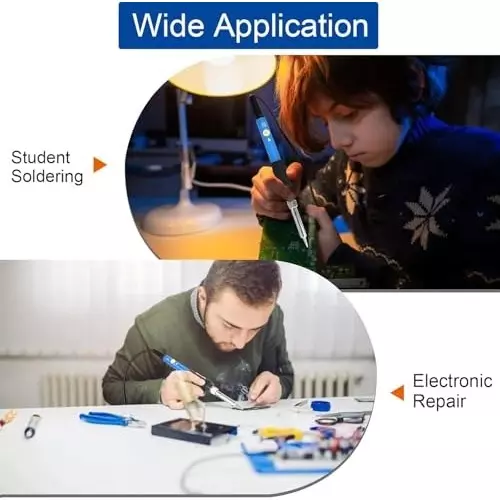 vmtronix-temperature-controlled-10-in-1-soldering-kit-60-w-for-precision-electric-work