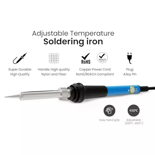 vmtronix-temperature-controlled-7-in-1-soldering-kit-60-w-copper-tip-for-precision-electric-work