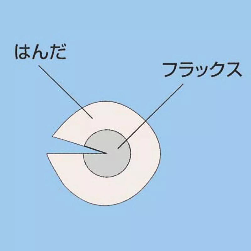 hakko-supply-device-with-solder-cutting-function-corresponding-solder-diameter-for-08-mm-375-03