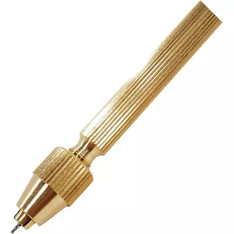 hakko-cleaning-drill-nozzle-08-mm-type-for-484-808-1-808-12-c1183-815-01-816-01-802c1000-b1302