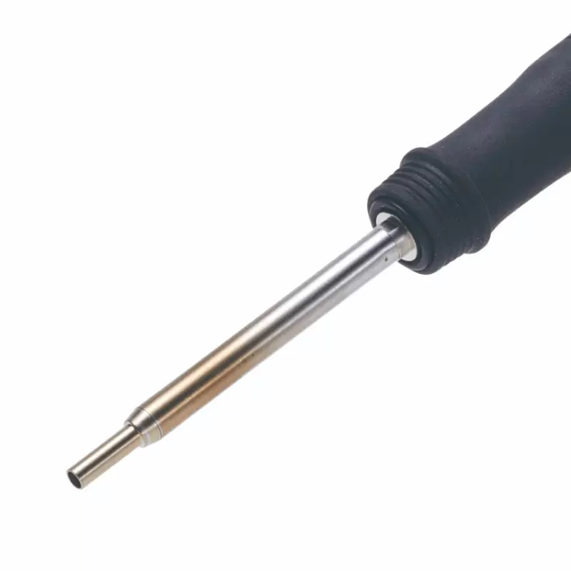 hakko-nozzle-straight-shape-1-mm-inner-diameter-na01-c10
