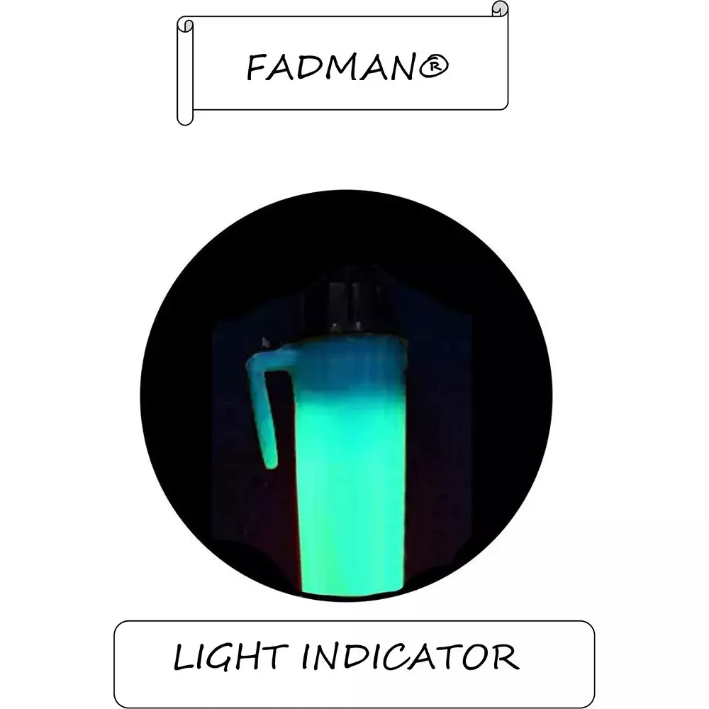 fadman-basic-complete-part-type-6-soldering-iron-kit-solder-wire-soldering-paste-flux-soldering-iron-stand-wire-cutter-electric-current-tester-soldering-iron-25-w-simple-flat-tip