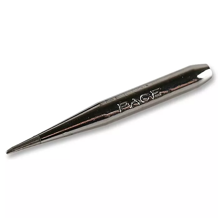 PACE TIP, SOLDERING, 0.4MM, CONICAL, PK5, 1121-0357-P5 (Pack of 5)