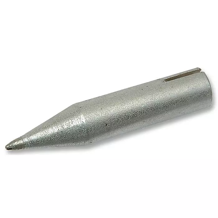ERSA TIP, ROUND, 1.0MM, 842 BD
