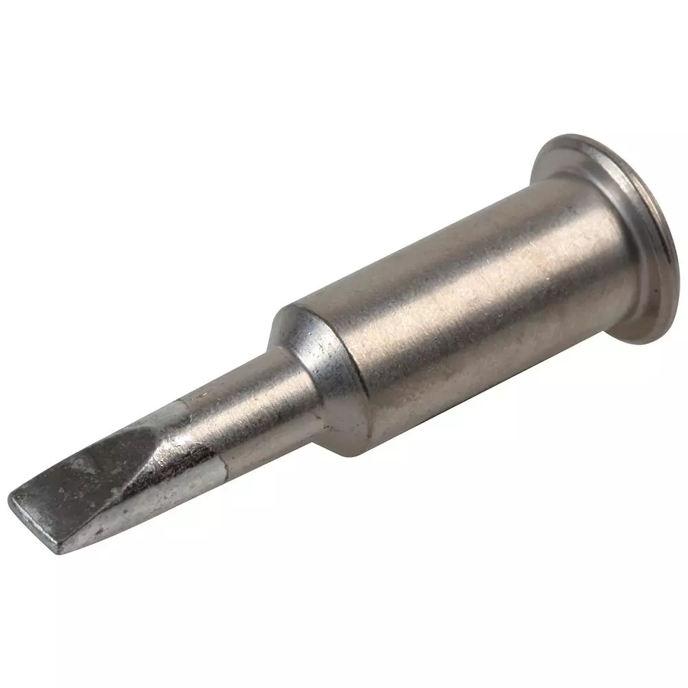 PORTASOL Tip, Superpro, 4.8mm, SP.4.8D.F