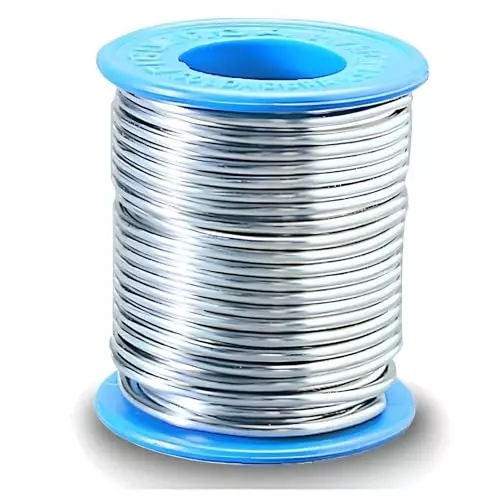 VMTRONIX Soldering kit 30 W for Precision Electric Work (Kit of 13 Pcs)