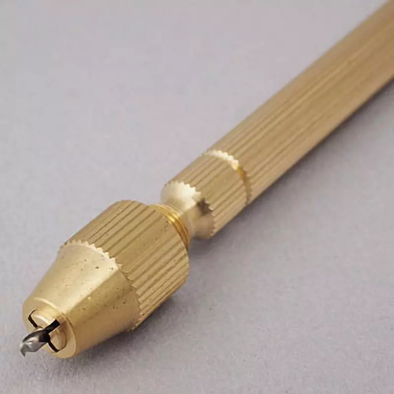 hakko-cleaning-drill-nozzle-16-mm-type-for-484-808-1-808-12-c1183-815-01-816-01-802c1000-b1305