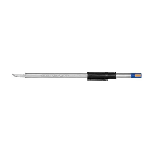 PACE SOLDERING TIP, CHISEL, 3.05MM, 1130-0034-P1