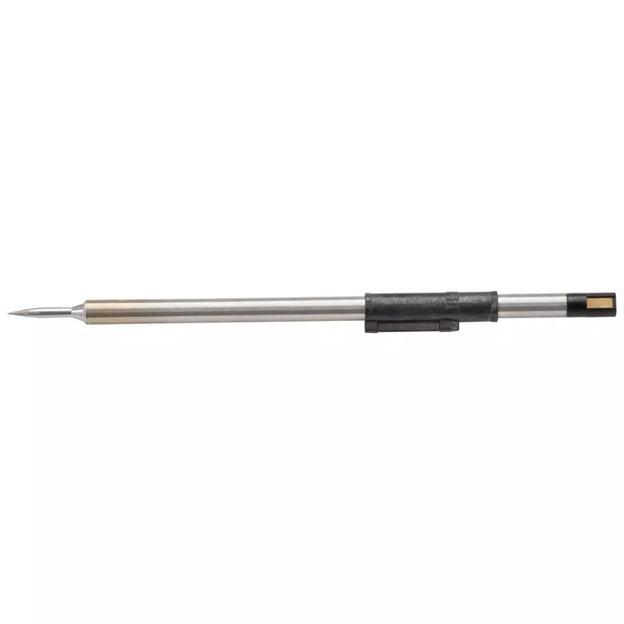 PACE TIP CARTRIDGE, CONICAL, SHARP, 1/64", 1124-0004-P1