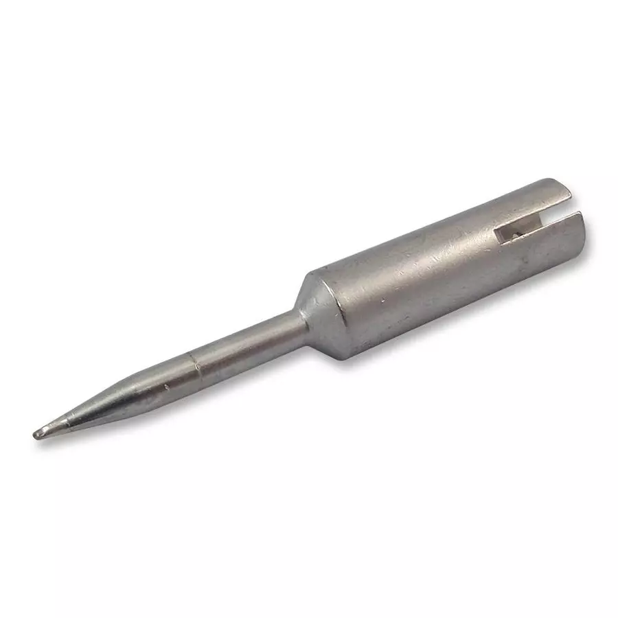 ERSA TIP, SOLDERING, LF-ERSADUR, PB-FREE, 0832SDLF/SB