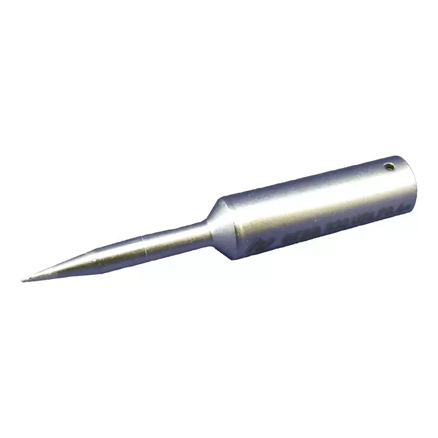 ERSA TIP, SOLDERING, PENCIL, 0.4MM, MULTI-PRO, 0832UDLF/SB