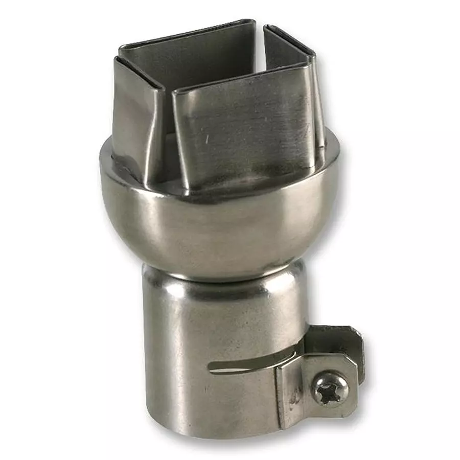 DURATOOL Nozzle, Qfp, 20.4Mm X 20.4Mm, 79-3904