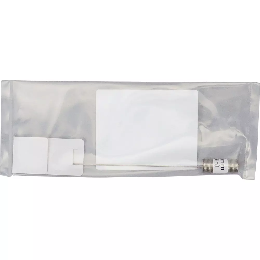 hakko-cleaning-pin-nozzle-08-mm-type-for-474-475-701-484-808-b1086