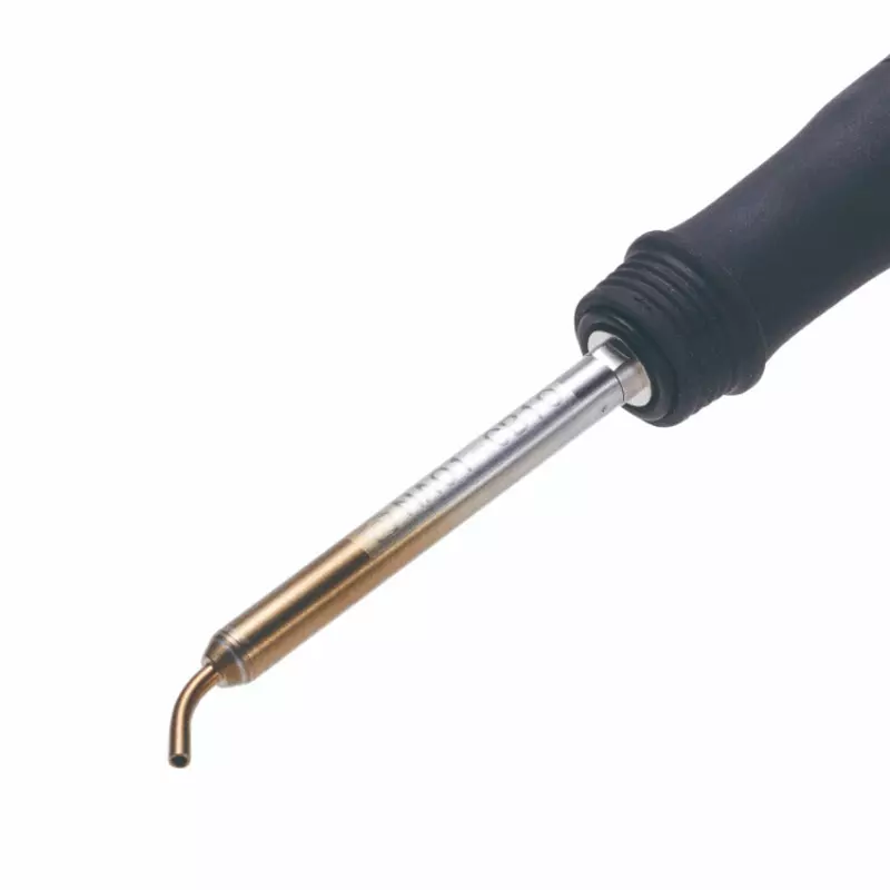 hakko-nozzle-tip-bending-shape-1-mm-inner-diameter-na01-cb10