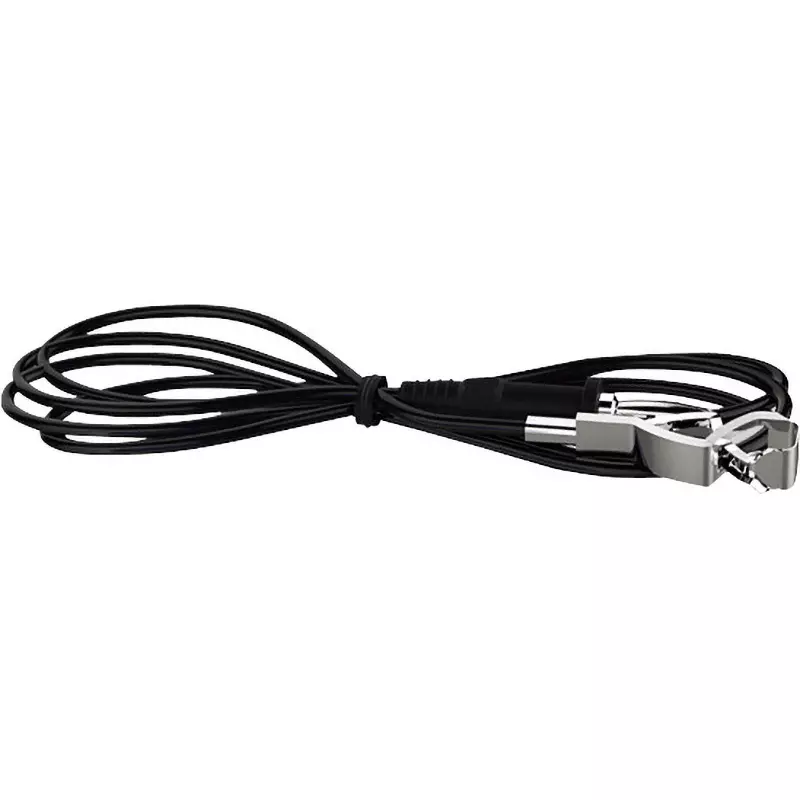 HAKKO Ground Wire 1M for FG-470, B5238