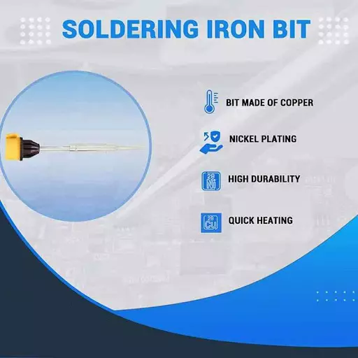 walkers-25-w-soldering-iron-kit-glue-gun-screwdriver-combo-wkcb077-kit-of-11-pcs