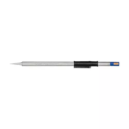 PACE SOLDERING TIP, CONICAL, 0.25MM, 1130-0042-P1