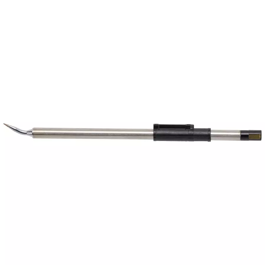 PACE TIP CARTRIDGE, CONICAL, SHARP, 1/64", 1124-0015-P1