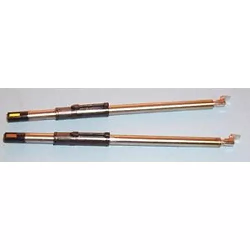 PACE TIP, 0.7MM X 2MM, 1124-1004-P1