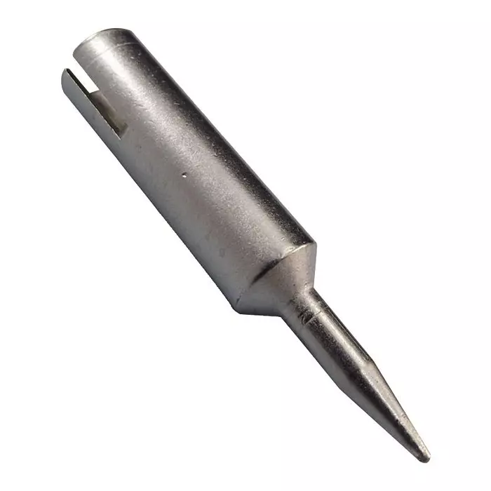 ERSA TIP, MULTI-PRO, 1MM, 0832BDLF/SB