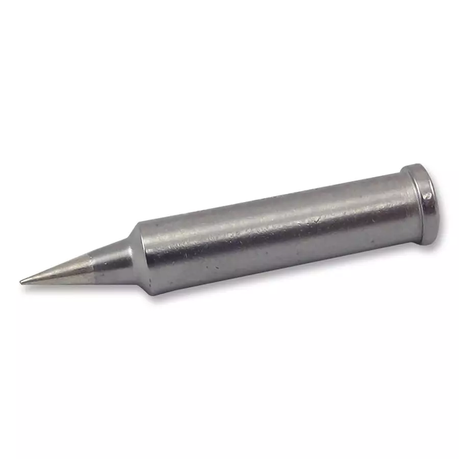 ERSA TIP, SOLDERING IRON, PENCIL, 0.4MM, 0102PDLF04/SB