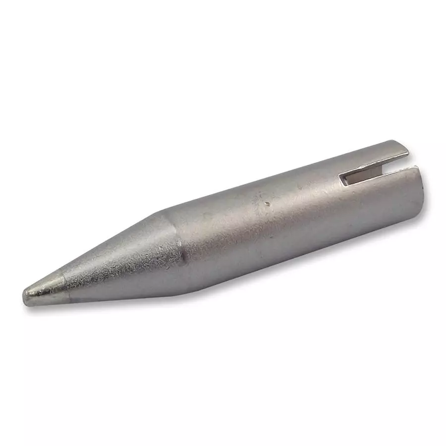 ERSA CHISEL TIP, 2.2MM, 842 CD