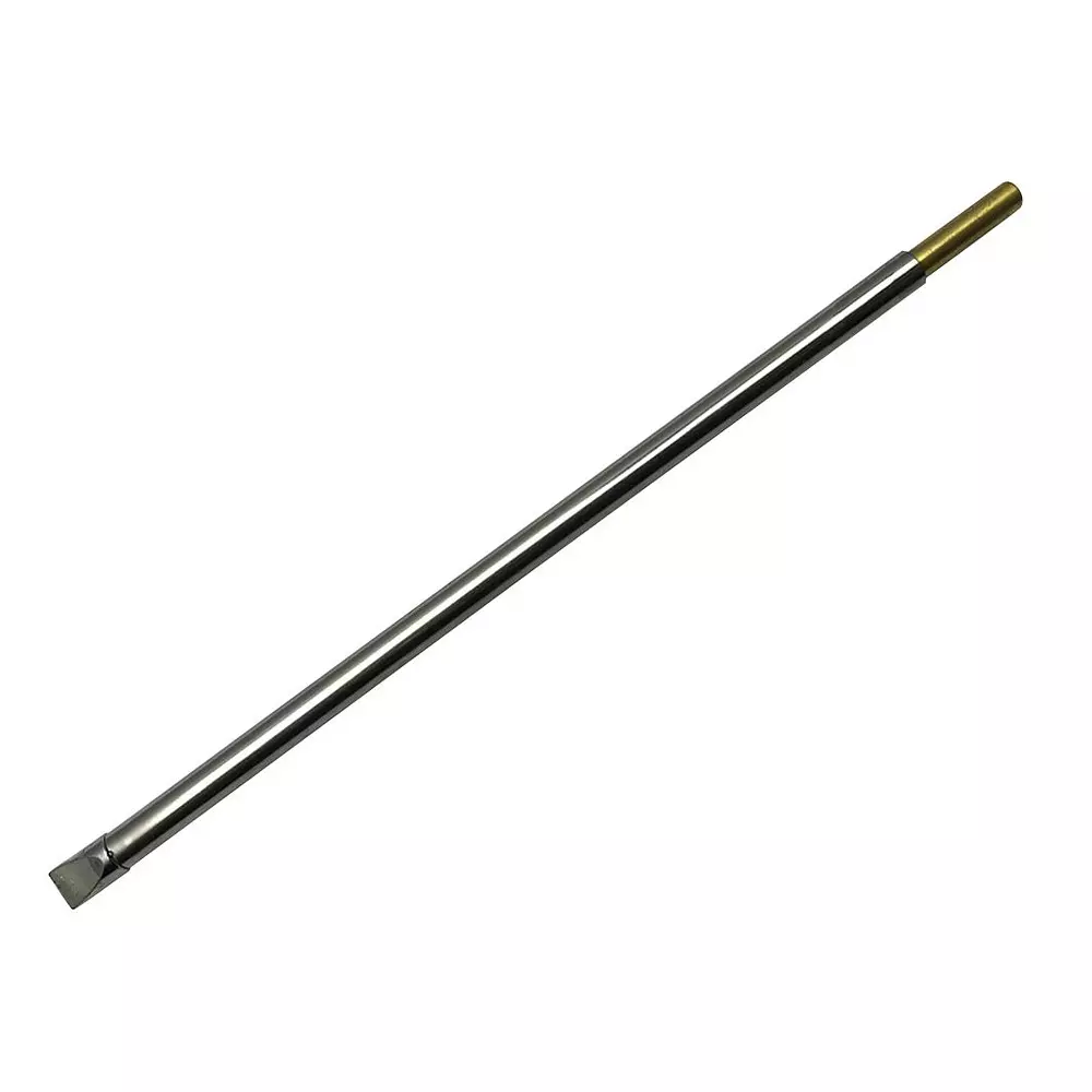 METCAL Chisel Tip, 30Deg, 5.2mm, STTC-017