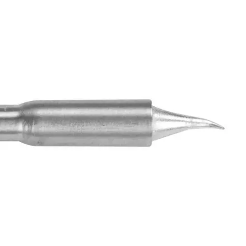 PACE Soldering Iron Tip, 30Deg Conical, Bent, 1131-0003-P1