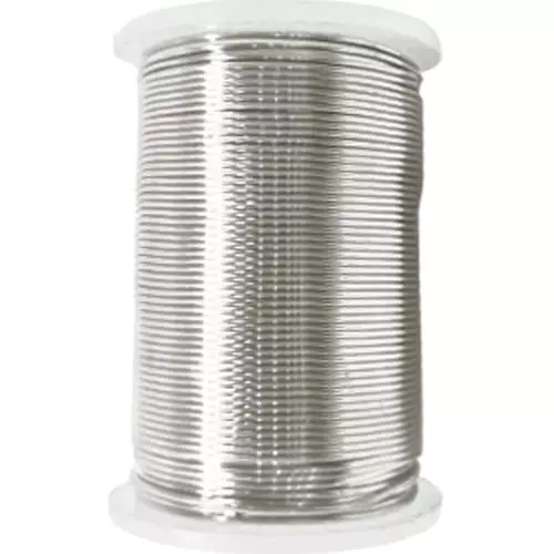 vmtronix-temperature-controlled-7-in-1-soldering-kit-60-w-for-precision-electric-work