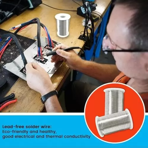 vmtronix-temperature-controlled-7-in-1-soldering-kit-60-w-for-precision-electric-work