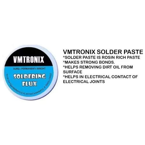 vmtronix-temperature-controlled-9-in-1-soldering-kit-60-w-copper-tip-for-precision-electric-work