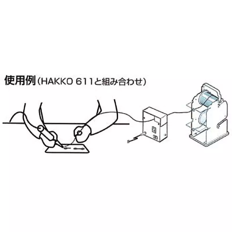 hakko-supply-device-with-solder-cutting-function-corresponding-solder-diameter-for-06-mm-375-02