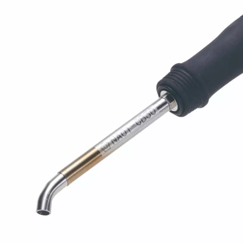 hakko-nozzle-tip-bending-shape-3-mm-inner-diameter-na01-cb30