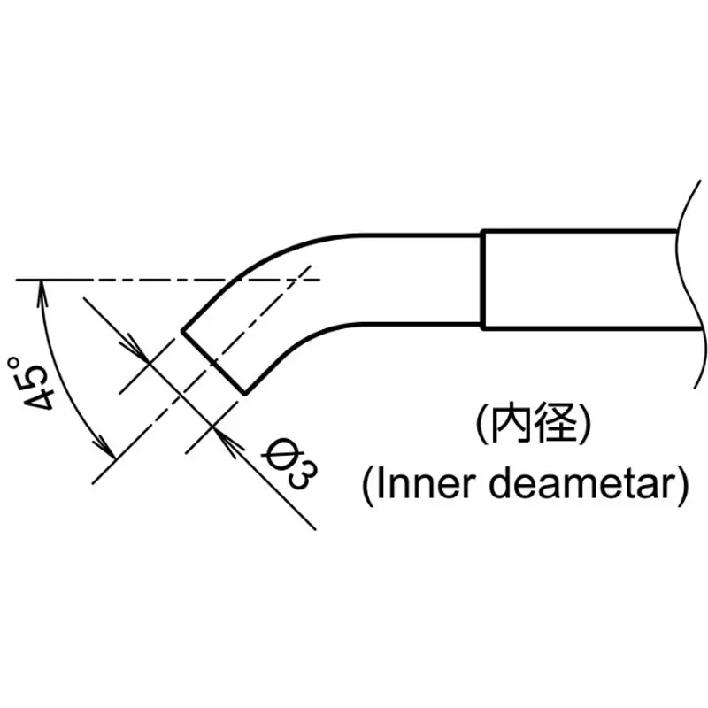 hakko-nozzle-tip-bending-shape-3-mm-inner-diameter-na01-cb30