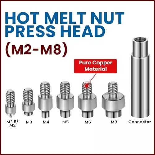 amicitools-heat-insert-nut-soldering-iron-tip-set-for-3d-printing-m2m6-brass-insert-installation-tools