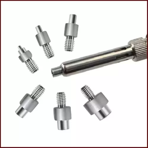 amicitools-heat-insert-nut-soldering-iron-tip-set-for-3d-printing-m2m6-brass-insert-installation-tools