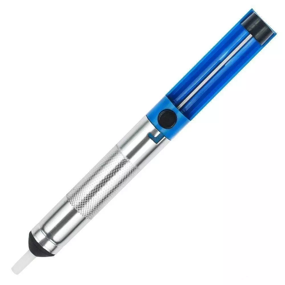 schofic-adjustable-temperature-soldering-iron-kit-60-w-220-v-with-5-tips-desoldering-pump-blue