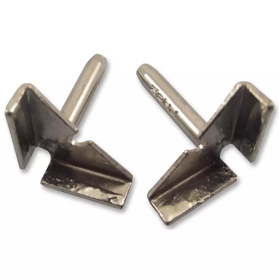 PACE TIP, PLCC52, 17.0MMX17.0MM, 1121-0319-P1